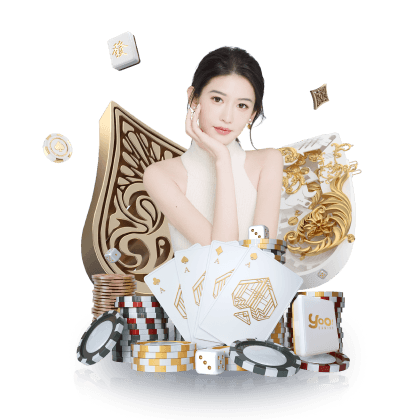 xingkong.comapp 1.8米宽阳台园林景观设计